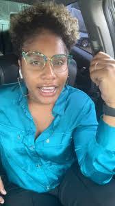 Nina Grayson's Instagram, Twitter & Facebook