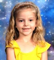 Obituary for Rayleigh Marie Stanley