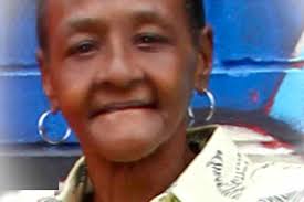 Fundraiser by Calvin Masters : Helping send Mama Sheila away right