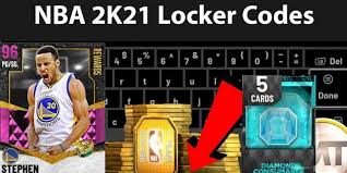 There are also nba 2k20 locker codes that never expire and work whenever you want to. Nba 2k21 Locker Codes For Myteam January 2021 In 2021 Nba Coding Festival Pack