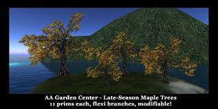 By using our website you consent to all cookies in accordance with our. Annlove Vandeverre Flickr