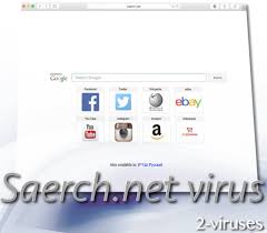 The search engine that helps you find exactly what you're looking for. Saerch Net Virus How To Remove Dedicated 2 Viruses Com