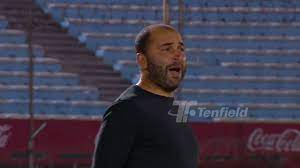 All information about rentistas (primera división) current squad with market values transfers rumours player stats fixtures news. Semifinal Rentistas 3 1 1 2 Liverpool Youtube
