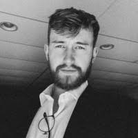 Gary Binette Email & Phone Number