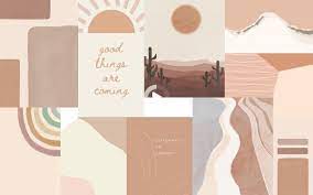 Find over 100+ of the best free aesthetic images. Pin On Amanda Teixeira94