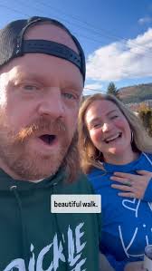 A little clip of 'Sorry Now'