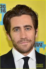 Создатели фильма Дикая жизнь