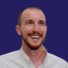 It is almost four years since I moved to Berlin.