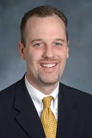 Orthopaedic Surgery Residency, Farmington Hills & Dearborn-Faculty