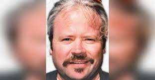 Obituary information for David Gerard Casserly