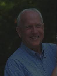 James Boyd Obituary (2014)