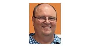 Kraig Kaufman Obituary (2024)