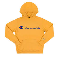 The Cash Me Outside Girl Has Merch Now And Smh It S Amazing Hoodie Fashion Champion Hoodie Champion Clothing