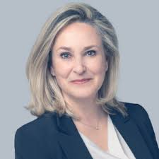 Best Montréal, Quebec Employee Benefits Lawyers