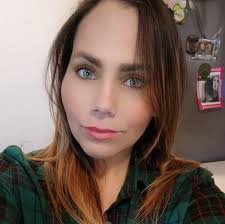 Gastan más de 300 mil dólares para ser Barbie y Ken!