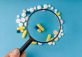 Eua has office locations in milwaukee, wisconsin; Opinion Emergency Use Authorizations Are A Threat To Science The Scientist Magazine