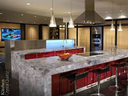 Gemstone Countertops The New Look In Luxury Kitchens Scottsdale Design Center Luxury Kitchens Gemstone Countertops Granite Countertops Kitchen