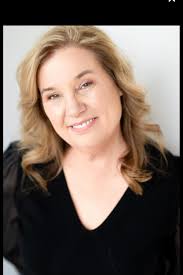 Deadpool Just Another Day (2024)