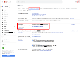 Gmail is available across all your devices android, ios, and desktop devices. How To Use Gmail With Your Own Domain Name 2 Methods 1 Is Free