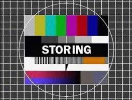 Kpn heeft te maken met een landelijke storing. Storing Archieven Pagina 2 Van 4 Watdoenwijmet