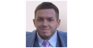 Tyler Grinnell's Instagram, Twitter & Facebook