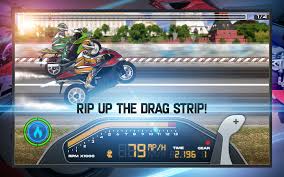 Check spelling or type a new query. Drag Racing Bike Edition 2 0 4 Apk Download Com Creativemobile Dragracingbe Apk Free