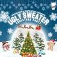 Ugly Sweater Christmas Party event image