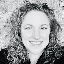 For The Deep Feelers & Big Hearted People Pleasers