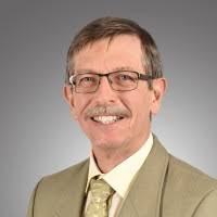 Benjamin Janke Email & Phone Number