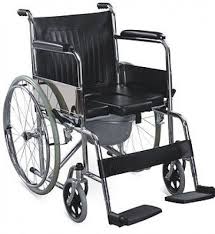 Healthcare Medical Equipment Amp Supplies Commode Wheel Chair Free Delivery For Sale Sri Lanka Commode Wheel Chair Luxury T Wheelchair Chair Cool Chairs