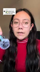 Respuesta a @José Jimenez Balizado OBLIGATORIO‼️ Aquí te dejo las  especificaciones para la configuración de camión unitario (C), a la cual  corresponden unidades como: torthon y rabón de 3.5 toneladas. ...