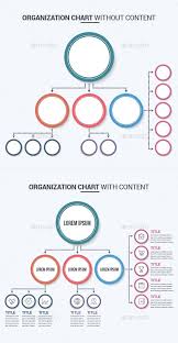 this is organization chart you can used it all kind of your