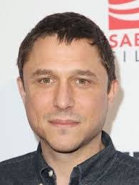 Matthew Ross's Instagram, Twitter & Facebook