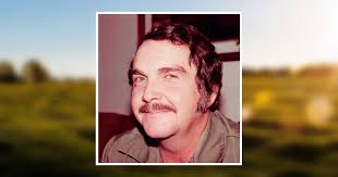 Danny Duane Hamilton Obituary October 23, 2023