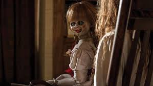 木村拓哉grand maison東京 下載 ⭐ ejercicios de conversión sistemas decima y binario pdf. Altadefinizione The Conjuring L Evocazione 2013 Streaming Ita Cb01 Film Completo Cinema Guarda The Conjuring The Conjuring Annabelle Doll Haunted Dolls
