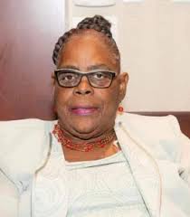 Jacquelyn Onetha Noble Walker Obituary (2023)