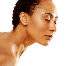 TOP 10 BEST Health & Medical in Bracebridge Heath, Lincolnshire, United  Kingdom