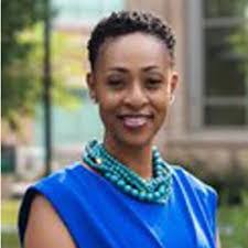 Latrice Lewis's Instagram, Twitter & Facebook