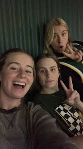 francie (@francie_skeeter)