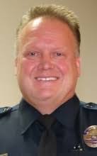 Daniel Figgins's Instagram, Twitter & Facebook