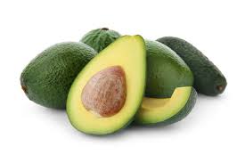 When we grow an avocado seed, the roots always come out of the bottom and the stems come out of the top of seed pit. Avocado Oil For Hair The Benefits And How To Use It Public Goods Blog