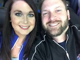 Brandi Schnegelberger (bvschneggs@)