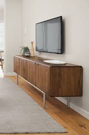 Hensley Media Cabinets Modern Media Cabinets Modern Living Room Furniture Room Board In 2020 Modern Media Cabinets Modern Furniture Living Room Apartment Decor