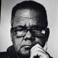 Jacques Diaz Email & Phone Number