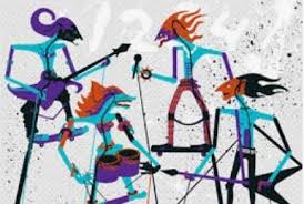 Maybe you would like to learn more about one of these? Pat Sb 8 2020 Viii E Arts Quiz Quizizz