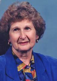 Agnes Keller Obituary (2024)