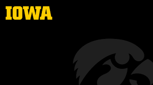 781 zoom logo stock video clips in 4k and hd for creative projects. Zoom Backgrounds Alumni Tippie College Of Business