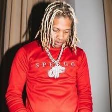 And the entire violation was caught on camera and livestreamed to millions. Rap B Lil Durk Unrealeased By Devi Dev