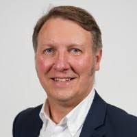 Roy Brindle Email & Phone Number