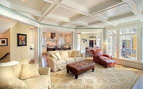Check spelling or type a new query. No Ceiling Houzz